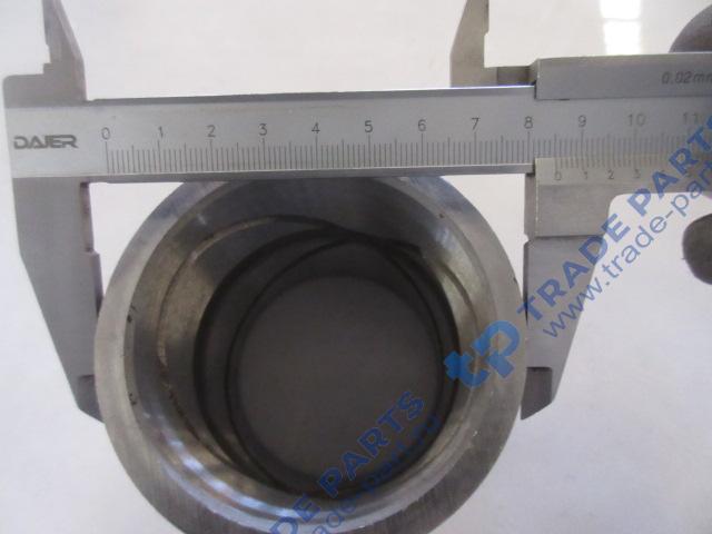 Реальная фотография втулка lonking cdm843