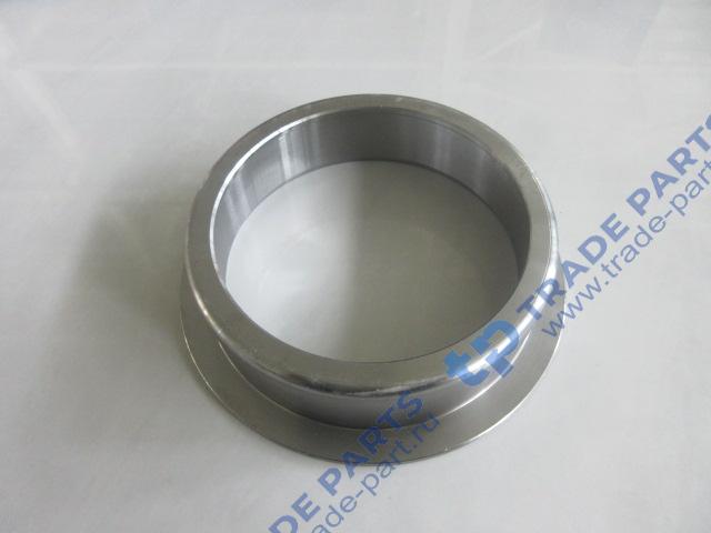 Реальная фотография втулка сальника бортового редуктора lonking cdm853/cdm855/cdm856d