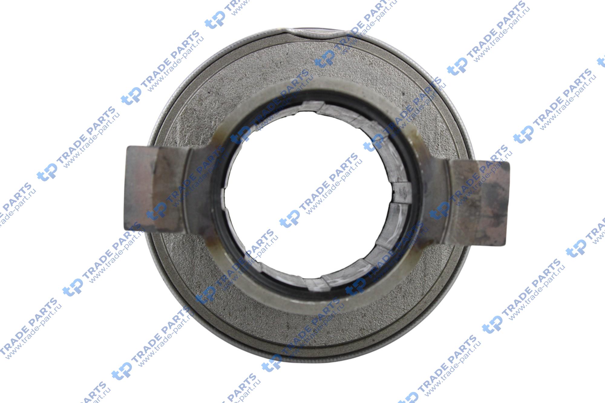 Реальная фотография подшипник выжимной 430 d=88 (86cl6395fo) обратного действия sachs huatai