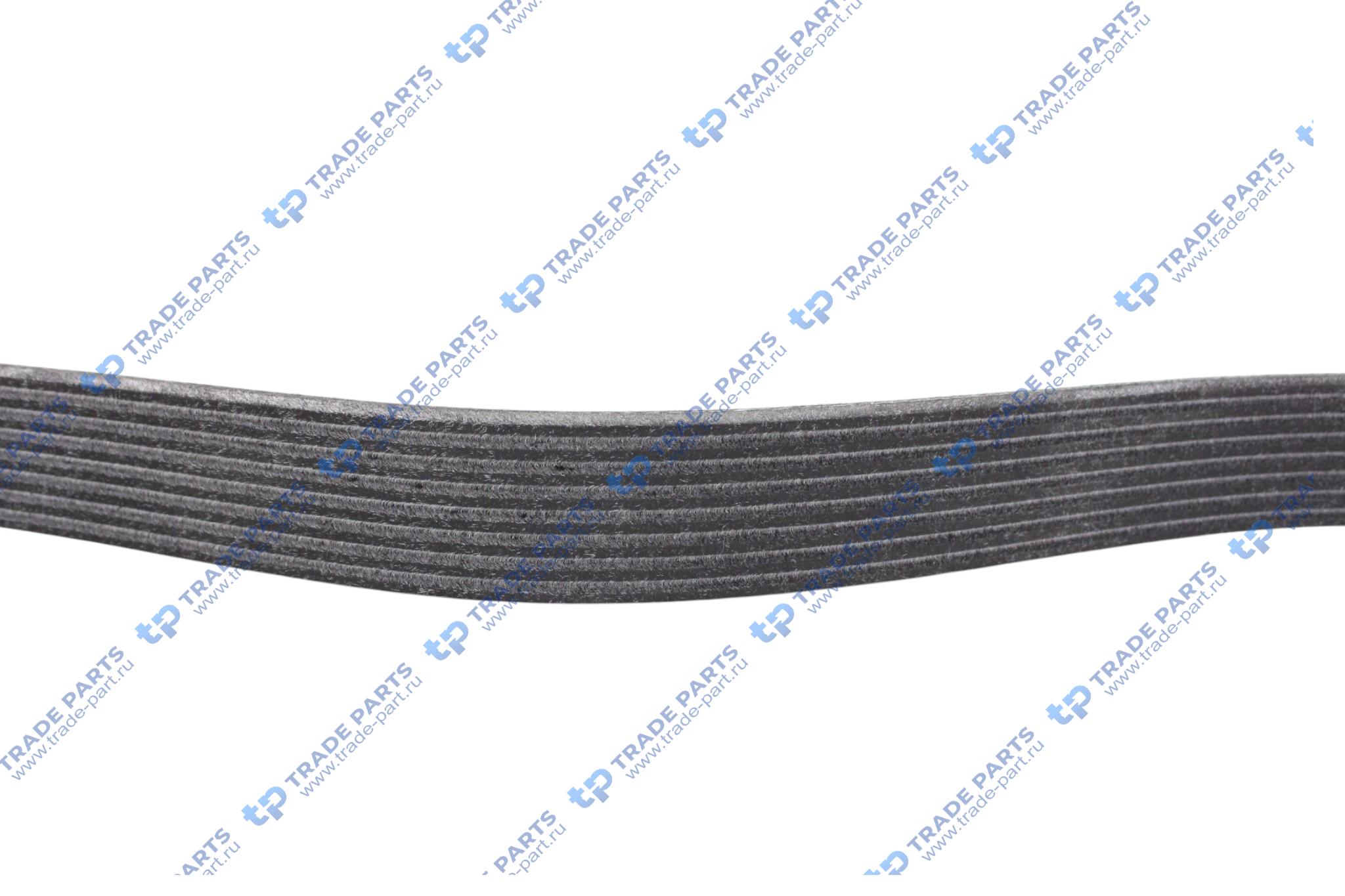 Реальная фотография ремень 8pk 1050 vg2600020253 wd615 huatai