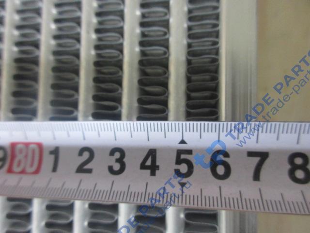 Реальная фотография интеркуллер ca6dm2 j6