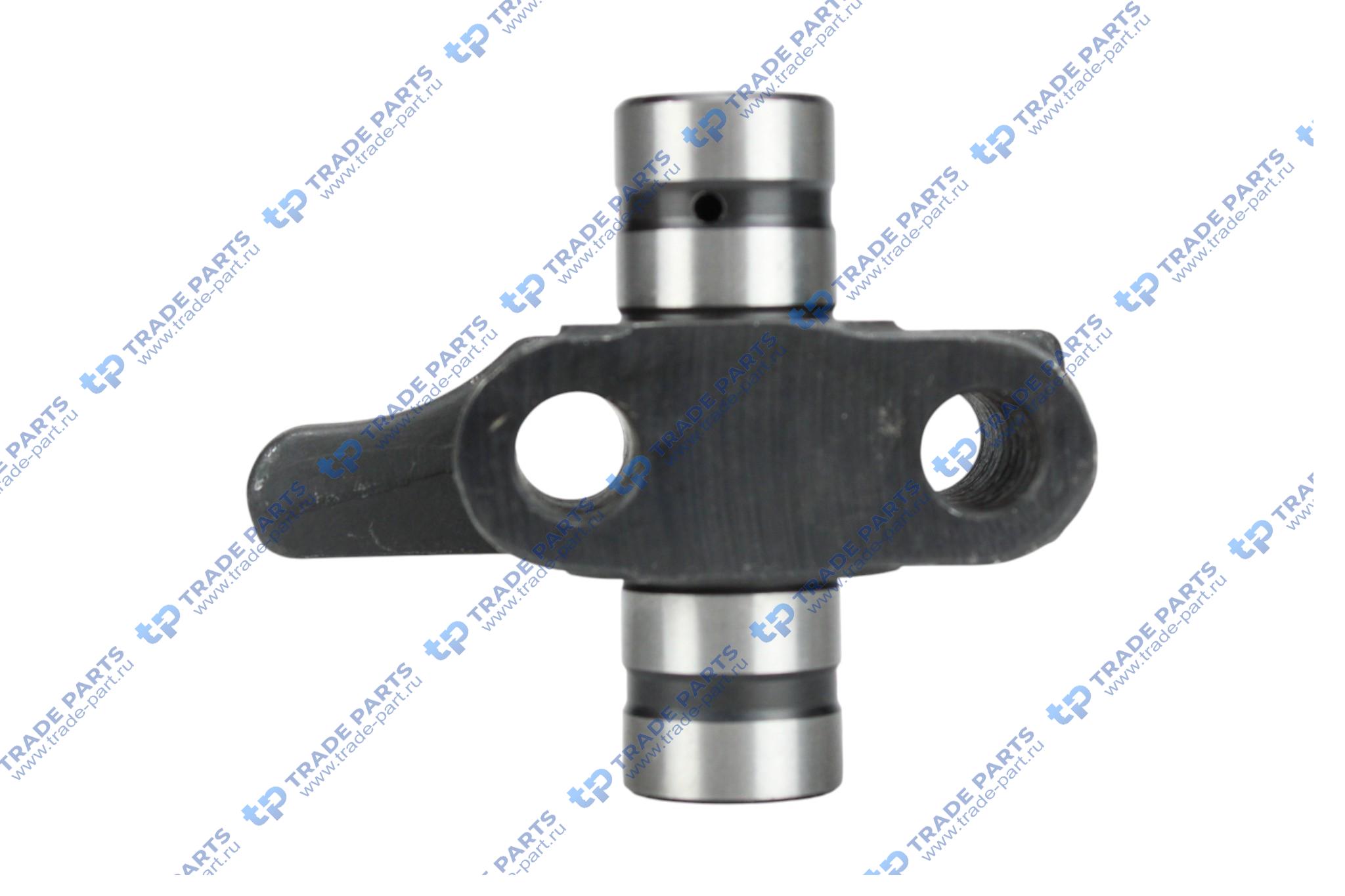 Реальная фотография коромысло двигателя wd615 евро 2 evb 612600050027 huatai