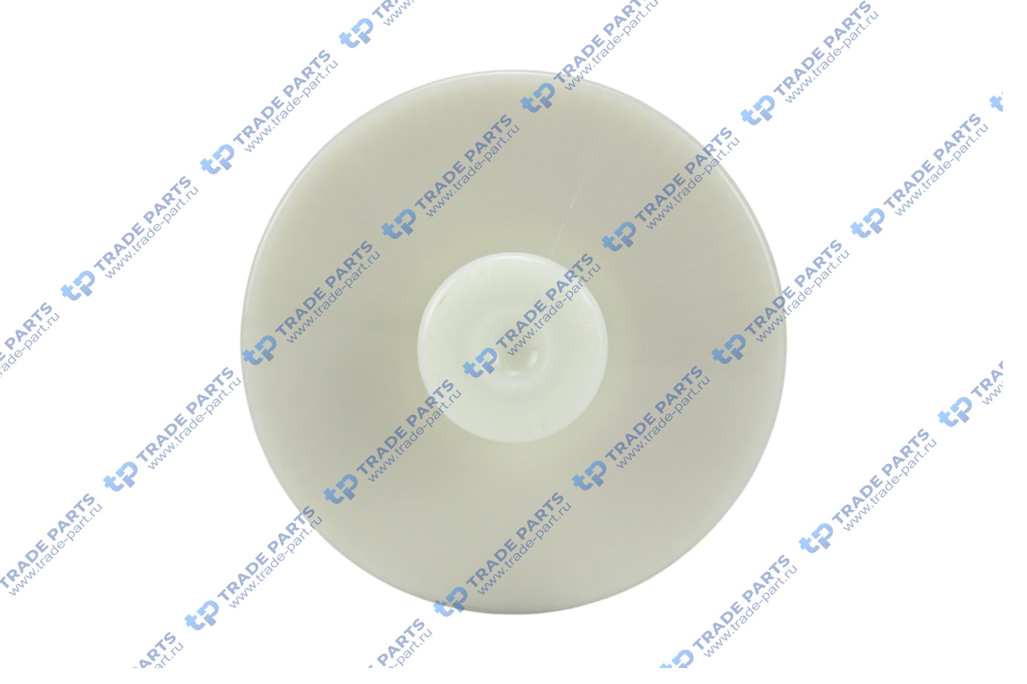 Реальная фотография фильтр топливный тонкой очистки вставка 4jj1/4hk1/6hk1 isuzu n-f