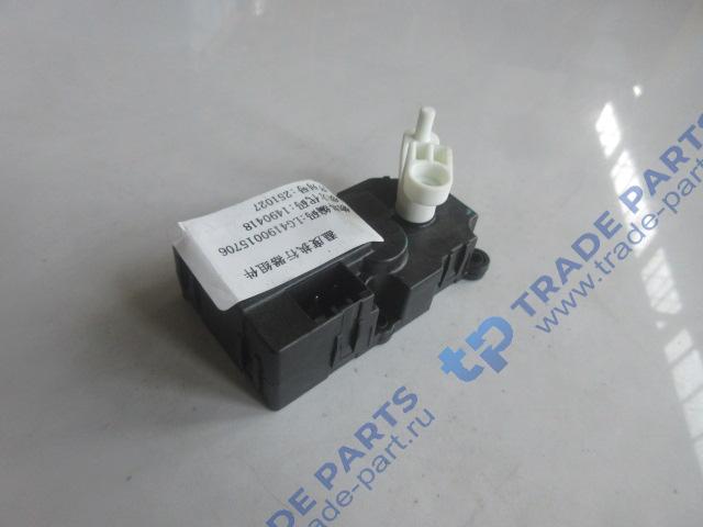 Реальная фотография блок управления отопителем кабины экскаватора sdlg e6210f, e6205f, e6225f, e6250f качество о