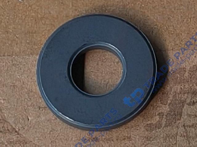 Магнит АКПП ZF TRAXON для SITRAK C7H качество О