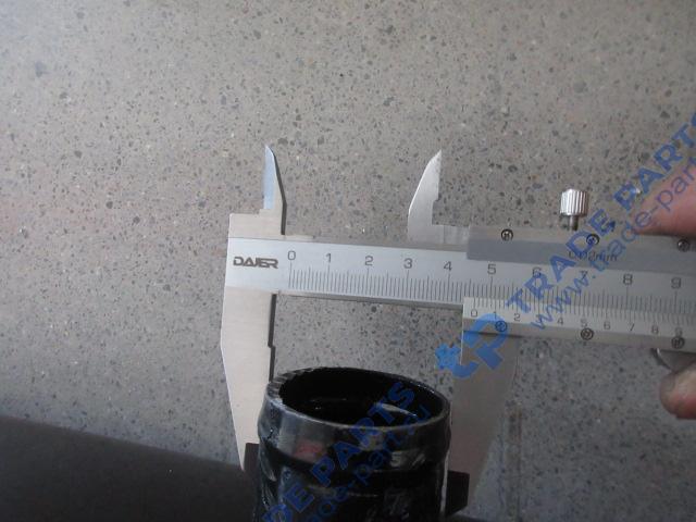 Реальная фотография радиатор водяной h-850 l-860mm. sdlg 952h 4110000771/4110001553