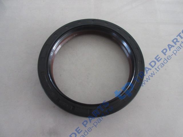 Реальная фотография сальник бортового редуктора mfc120x150x24 (кассетный, двухрядный)