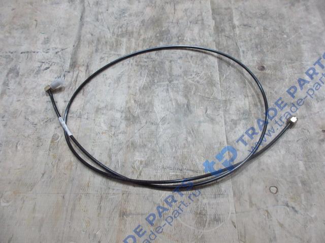 Реальная фотография воздухопровод водительского сиденья подводящий faw j6 качество о