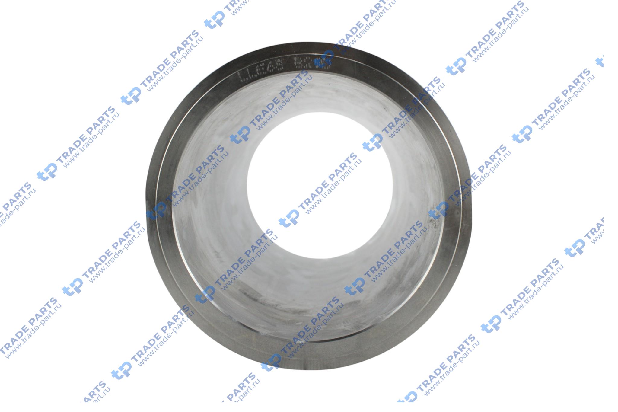 Реальная фотография гильза 6dl1-29d  1002016-29d huatai