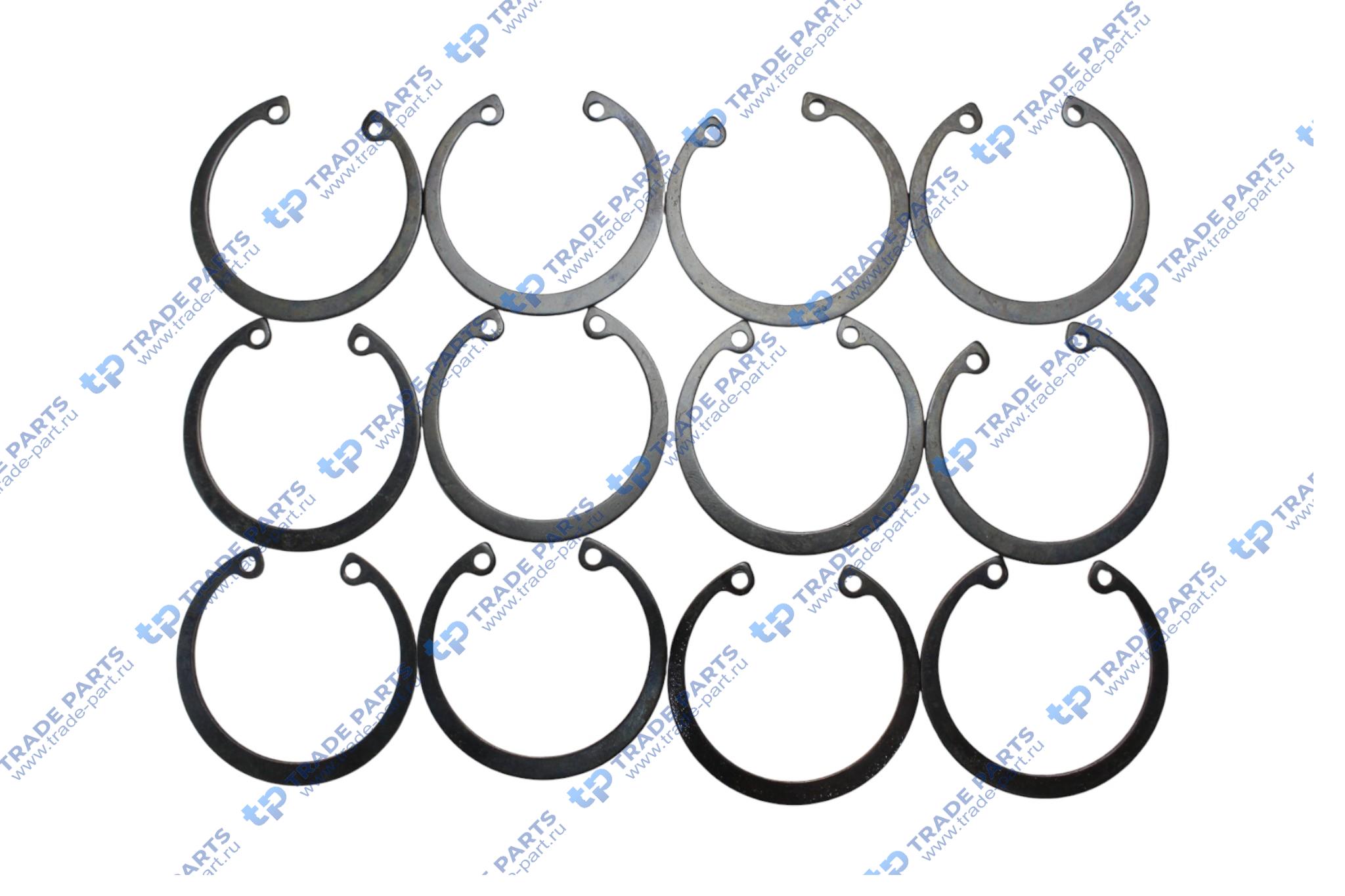 Реальная фотография поршневая группа  6dl2-36d  евро 2 l6140000-pj4p huatai