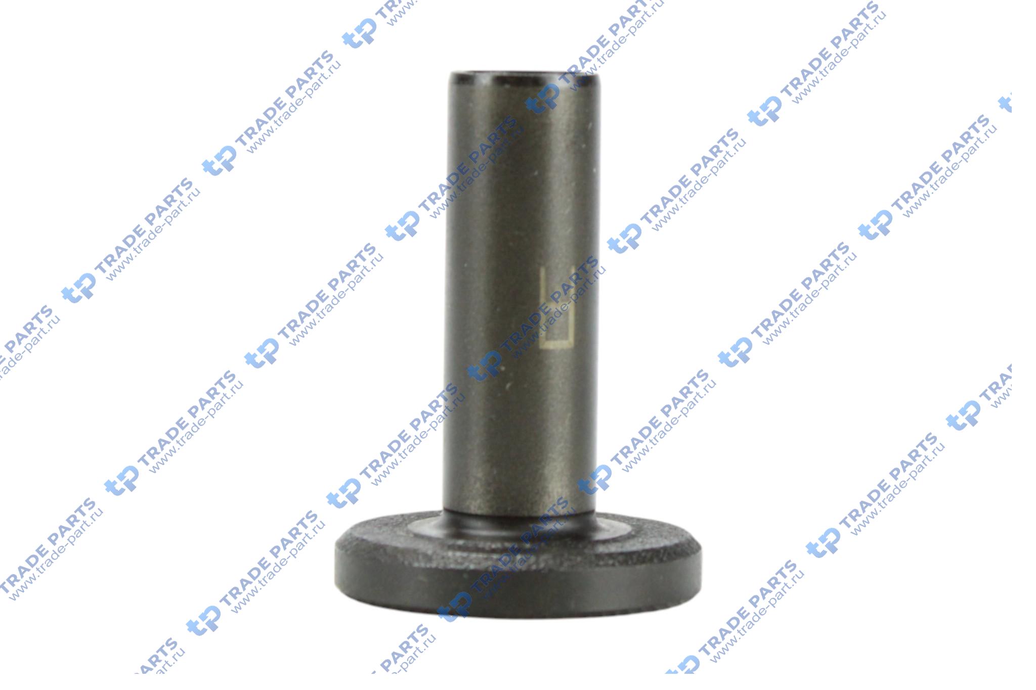 Реальная фотография толкатель клапана дв. cummins isf 3.8, isbe после 2003г.