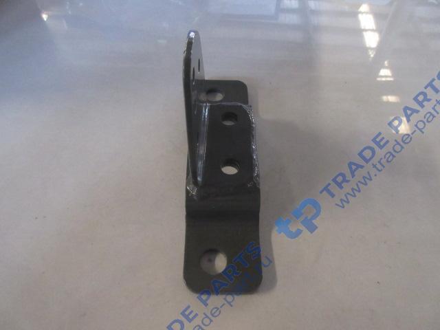 Реальная фотография кронштейн воздушного сигнала howo t5g, sitrak c7h качество о