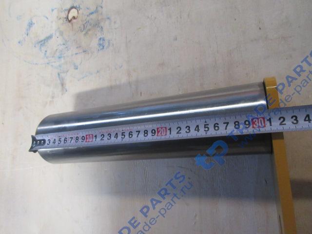 Реальная фотография палец стрела/рама 80*320 shantui sl50w