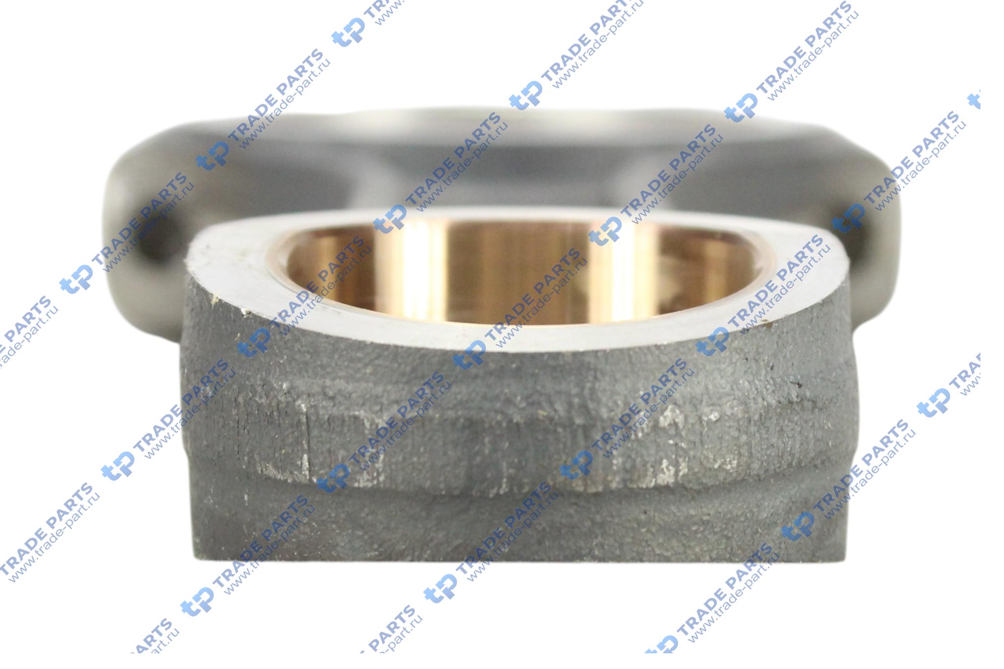 Реальная фотография шатун mb om651.911 (a651 030 00 20)