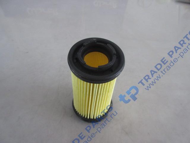 Реальная фотография фильтр-элемент adblue sitrak