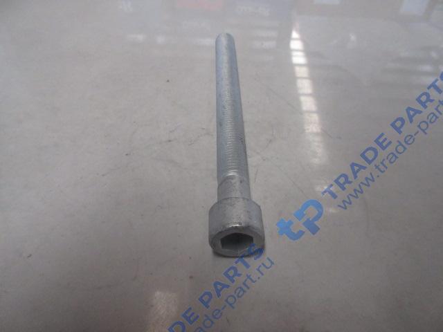 Реальная фотография болт ленты топливного бака качество о