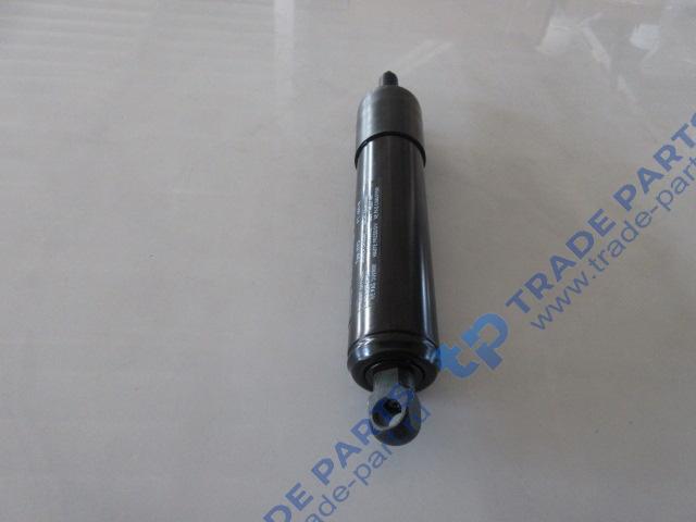 Реальная фотография амортизатор ( газовый упор) рулевой колонки liugong clg835h, clg855, clg856 качество о