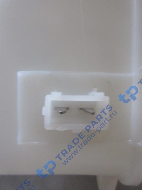 Реальная фотография бачок расширительный 3250 евро5 j6