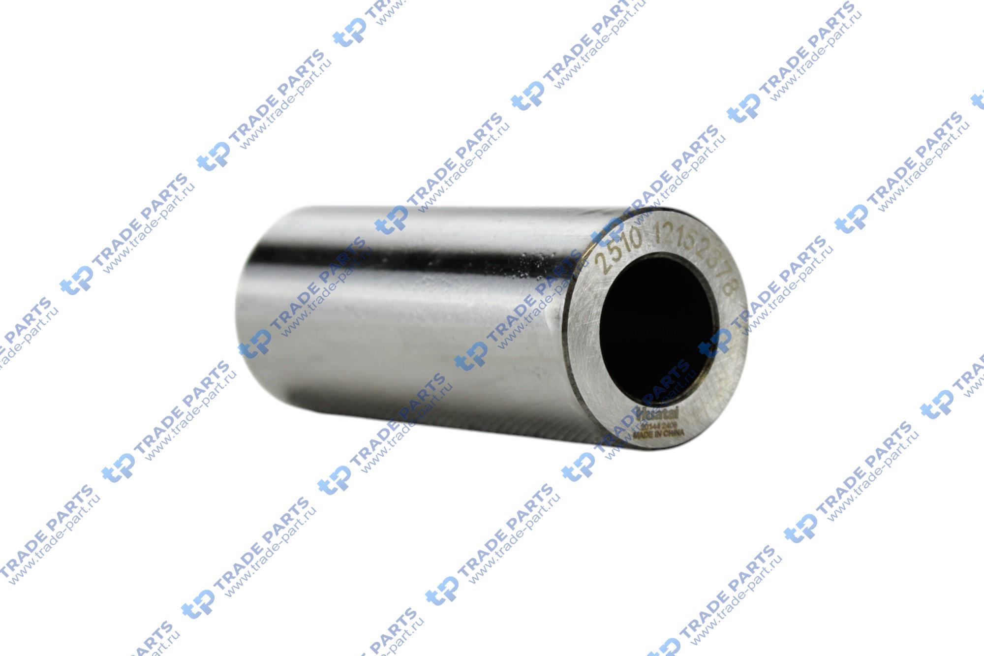 Реальная фотография поршневая группа в сборе 12272090 на td226b-6g huatai