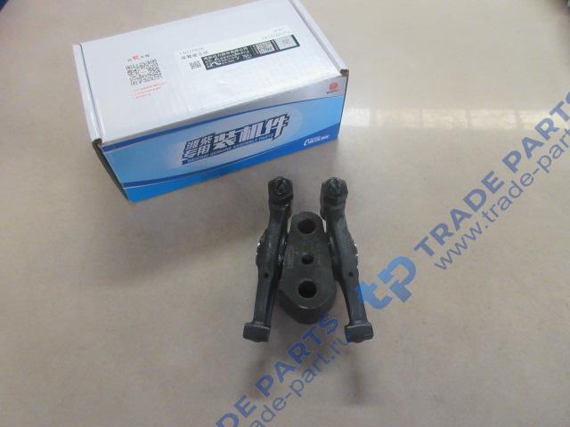 Реальная фотография коромысло в сборе 13037828 качество о