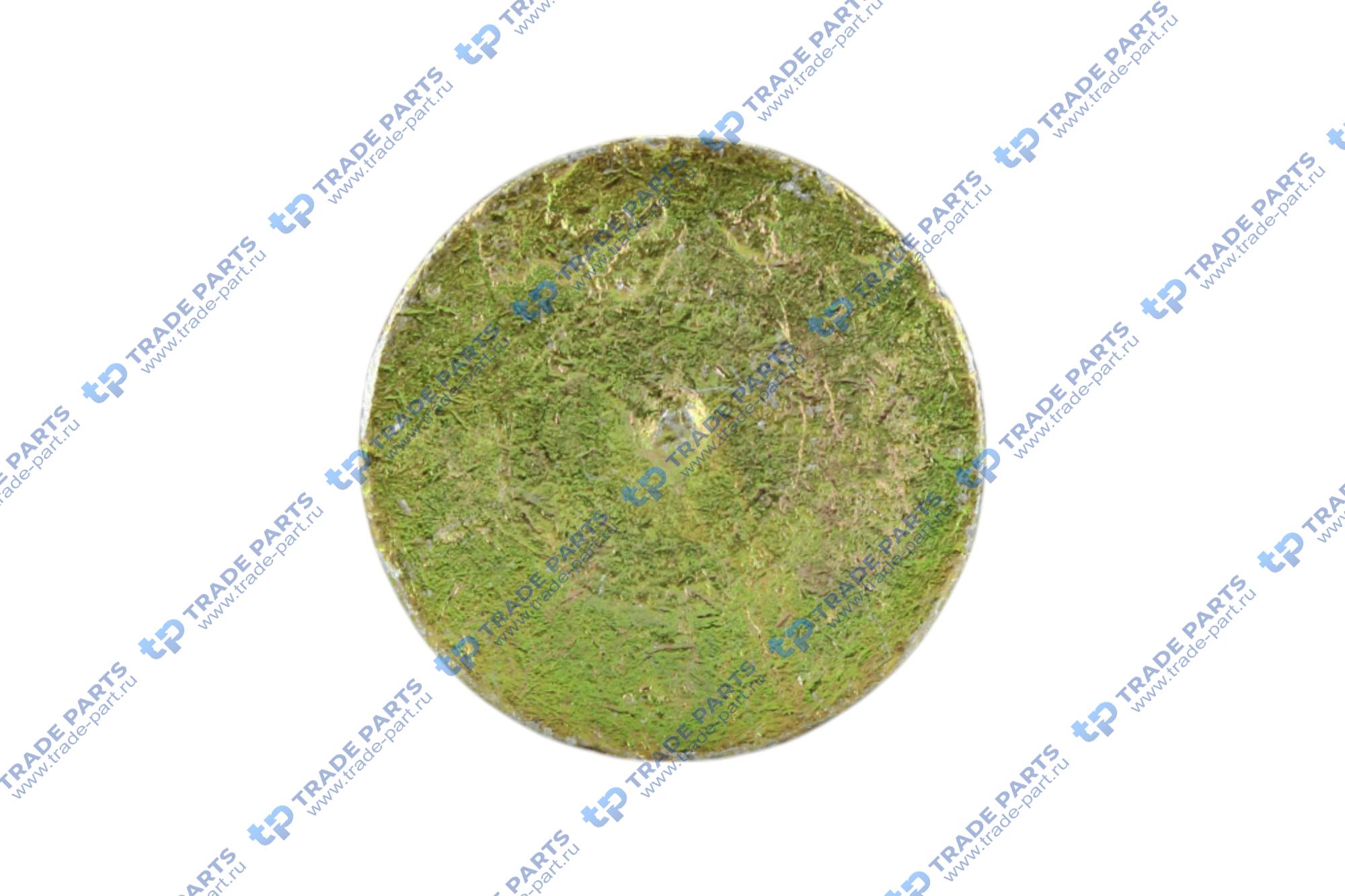Реальная фотография болт с гайкой зуба м20*90/02b0031+03b0094/252100838 xcmg