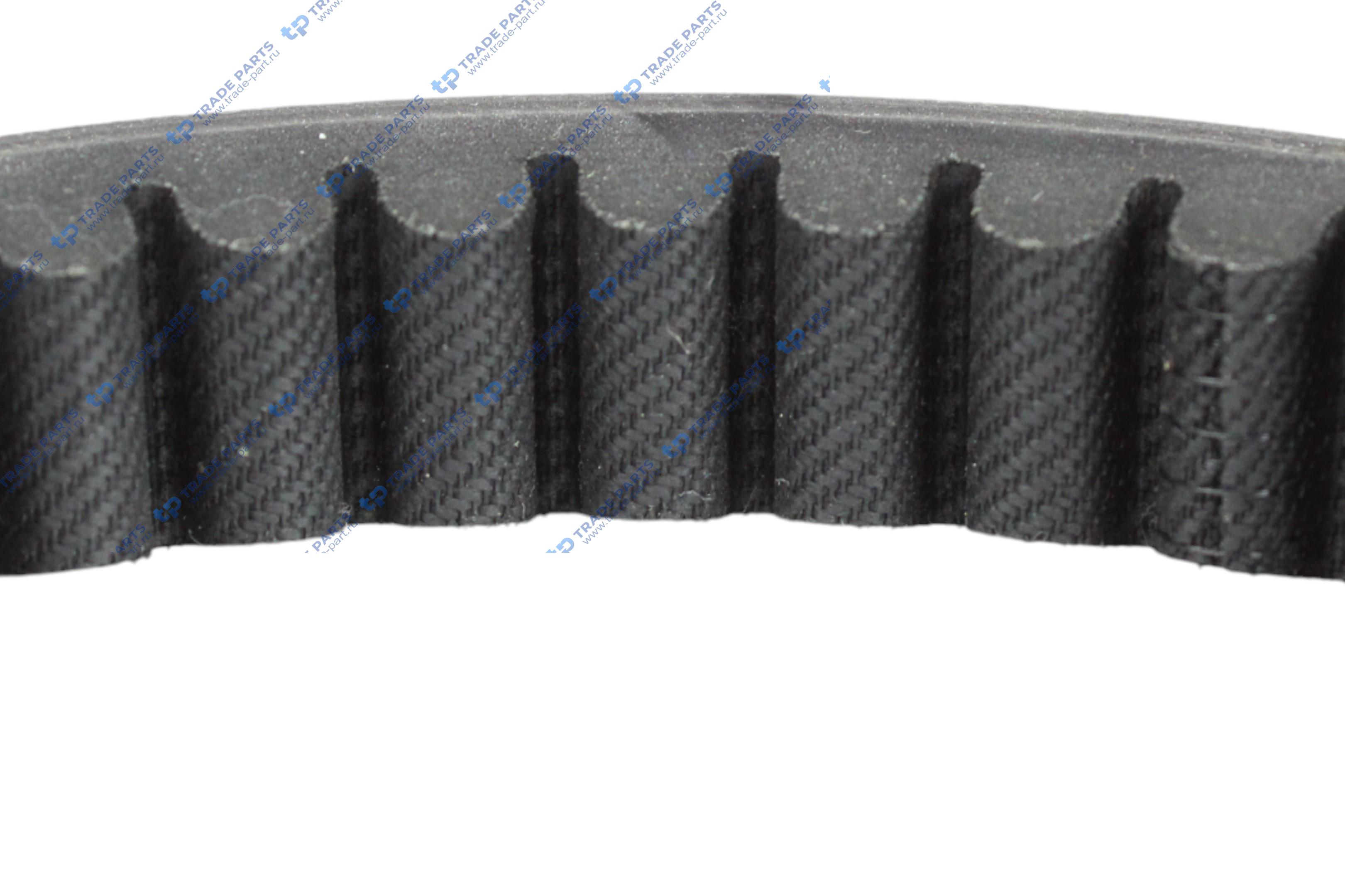 Реальная фотография ремень вентилятора (генератора) c6121  20a2150/c16cz-7m4710 huatai