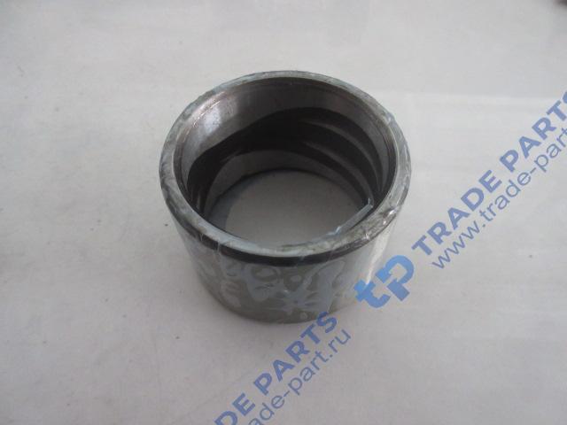 Реальная фотография втулка 54a0143