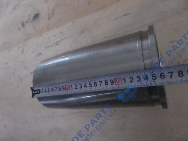 Реальная фотография гильза mc11 t5g качество