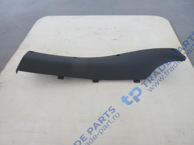 Реальная фотография панель приборов центральная часть справа sitrak c7h howo t5g качество о