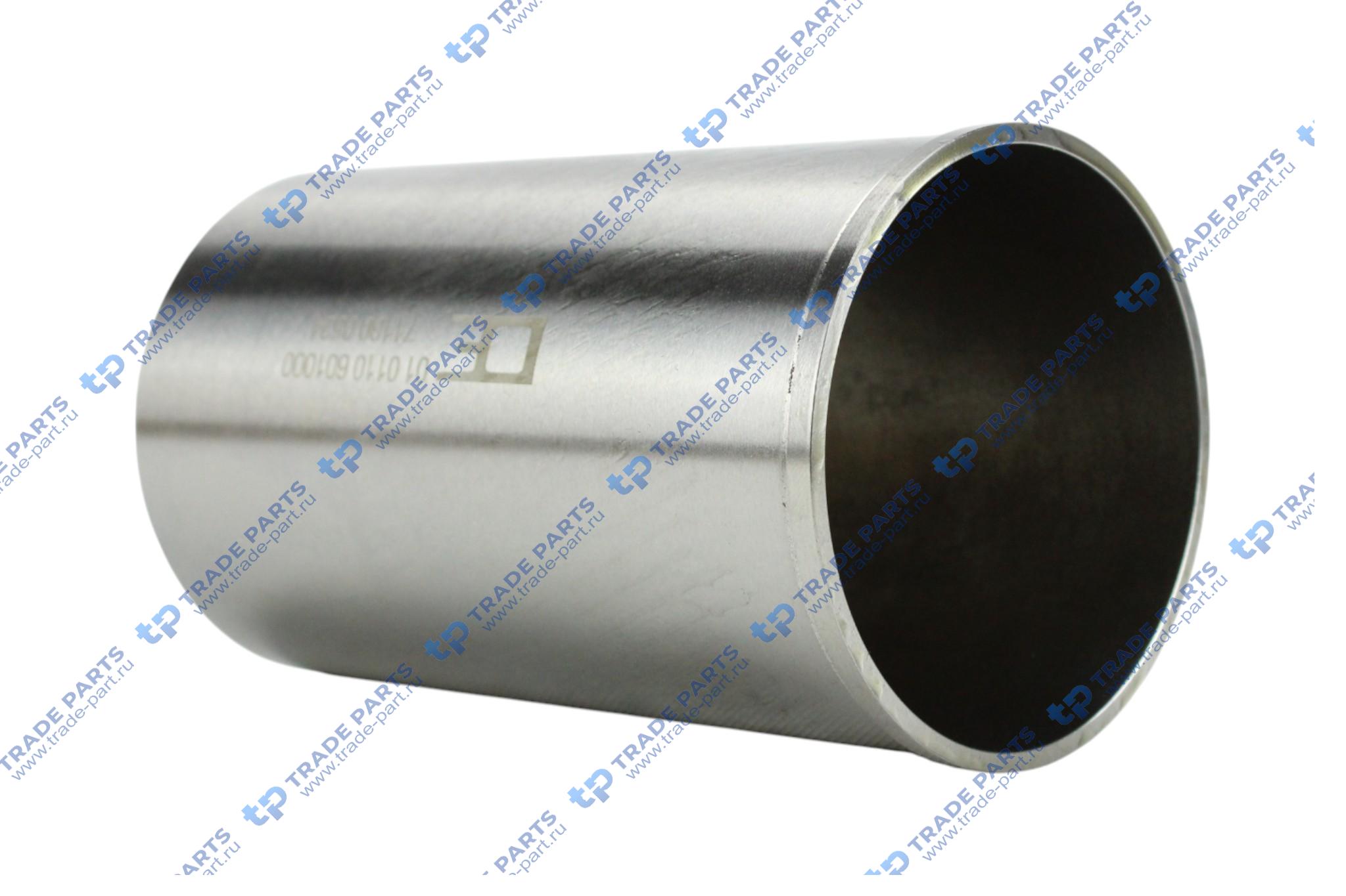 Реальная фотография гильза mb om601/604 2.3-2.9 d89.0 semi