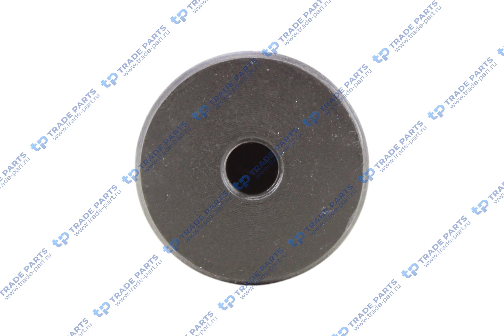 Реальная фотография палец рулевого цилиндра 40*118 lonking lg853.10-015/60905000041
