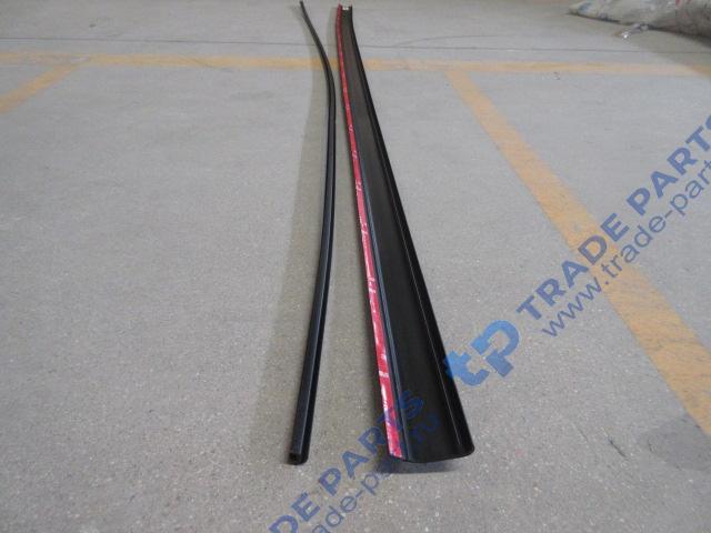 Реальная фотография защитная лента в сборе качество о