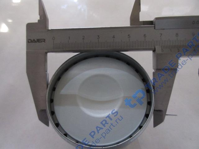 Реальная фотография фильтр масляный для заднего моста mcp16 самосвалов sitrak и howo качество о