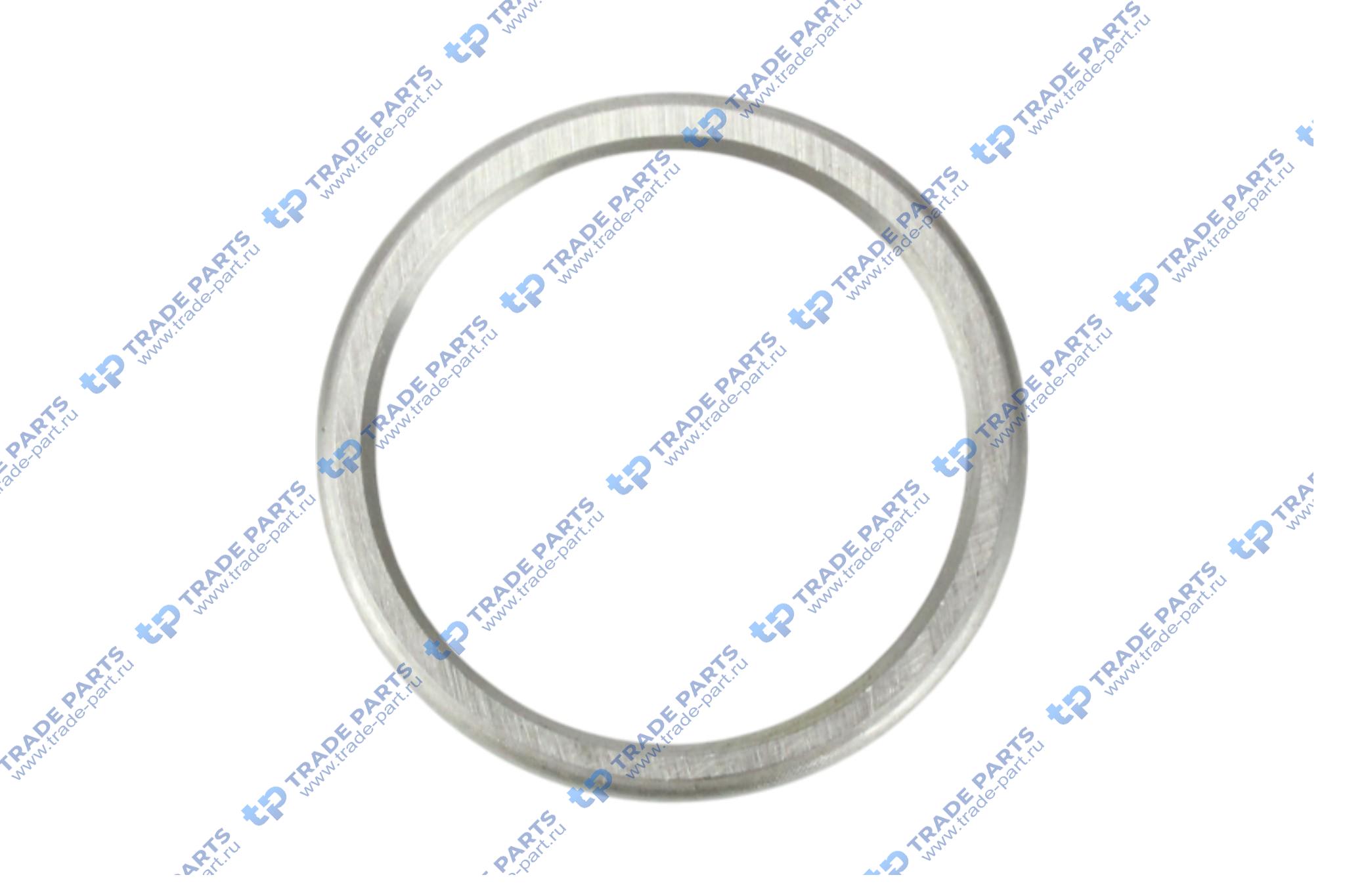 Седло клапана впуск 31,22/25,95/5,65 mm 45° для дв. OM 611/612/613 DE LA