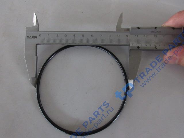 Реальная фотография кольцо круглого сечения 07000-03100