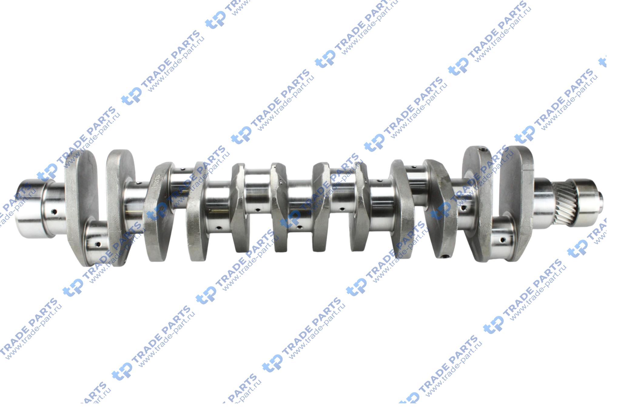 Реальная фотография переключатель сцепления j6 (3250) e5