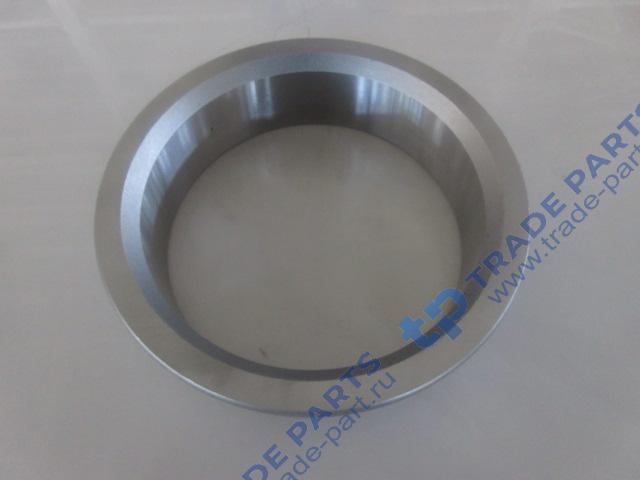 Реальная фотография палец сателлита ступицы 29070000611