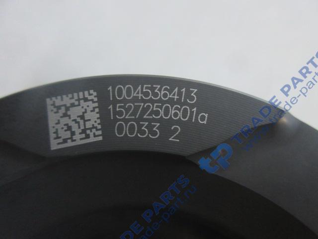 Реальная фотография поршень shacman x6000 wp13.480e501 качество о