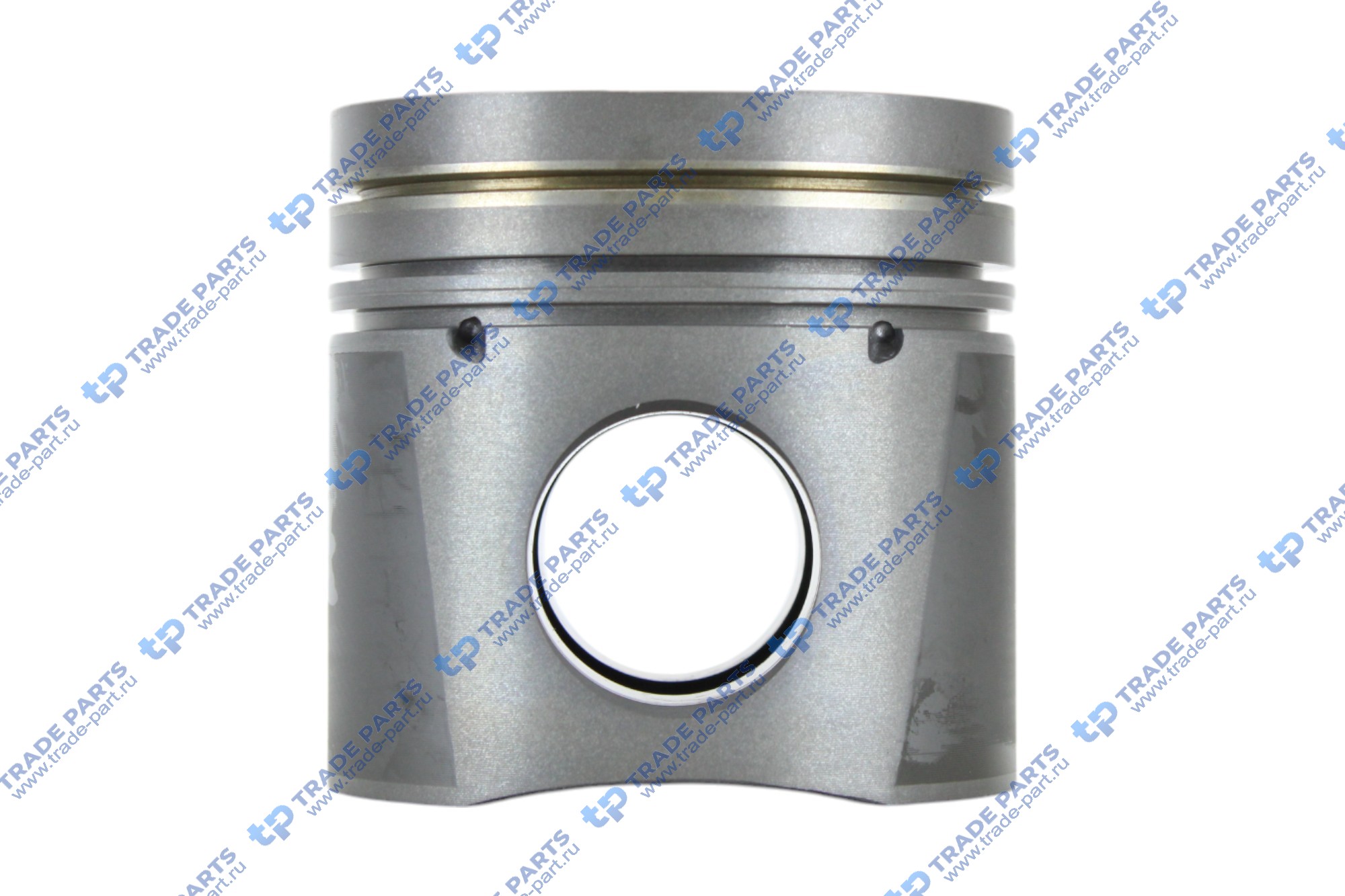 Реальная фотография поршневая группа wd615 612600030010 huatai
