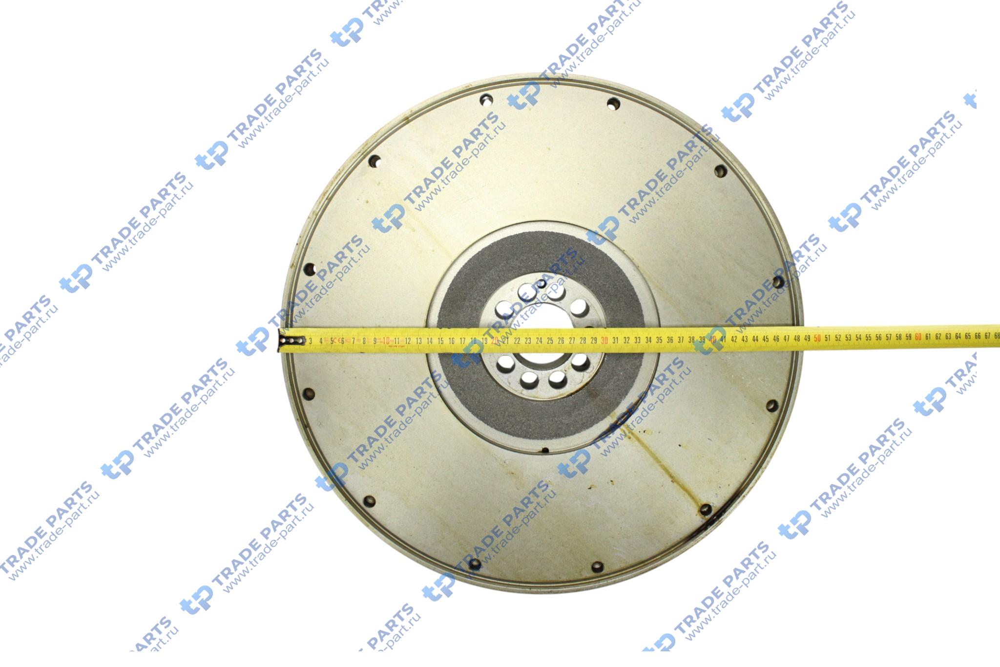 Реальная фотография маховик [d420-z160] man, mb e90,/e2000/f90/lionsng,/ng/nl,/o302/o303/o305