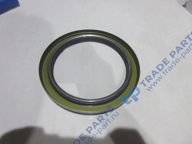 Реальная фотография сальник 130*170*15 (кассетный) w043100453