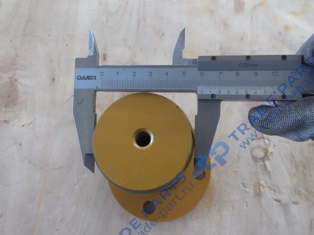 Реальная фотография палец сочленения 132с0003/15d0098/132c0400