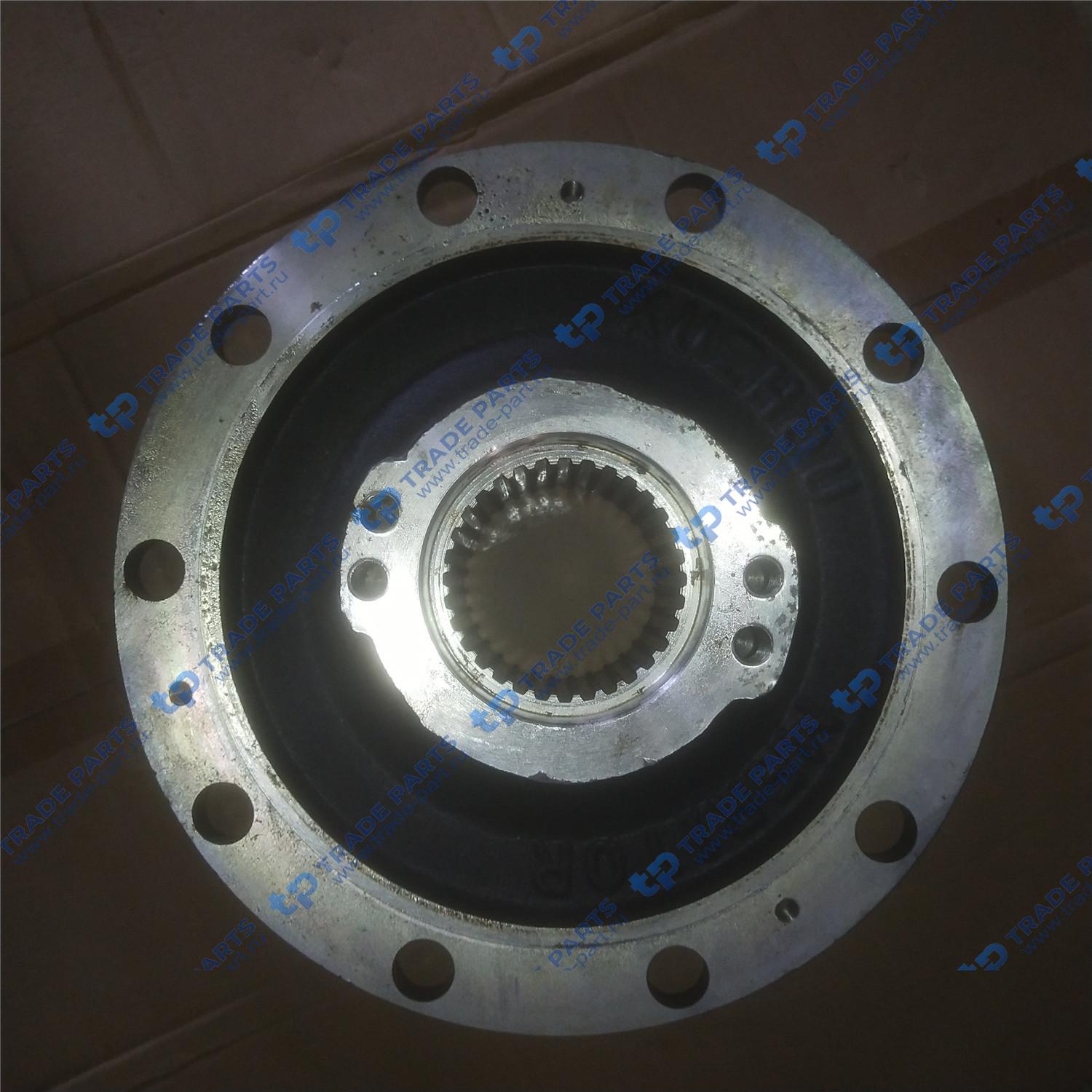 Ступица 80513005 XCMG