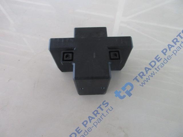 Реле аккумулятора Shantui L55-B5 OEM