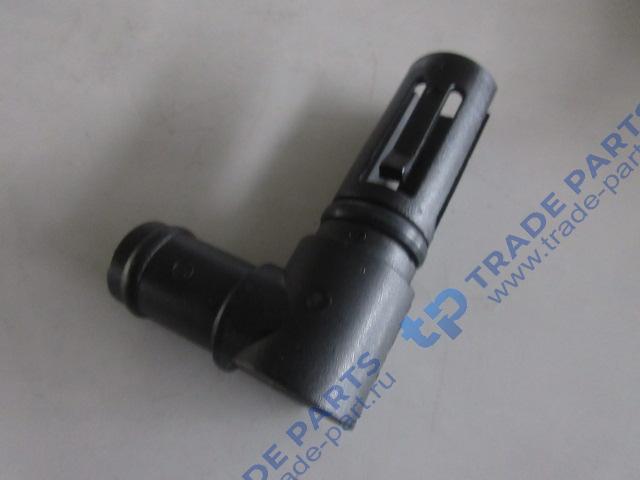 Реальная фотография сапун