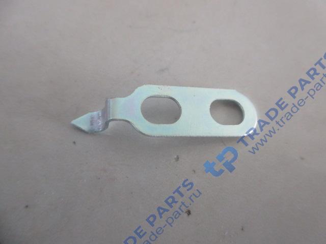 Реальная фотография стрелка корпуса маховика faw j6 качество о