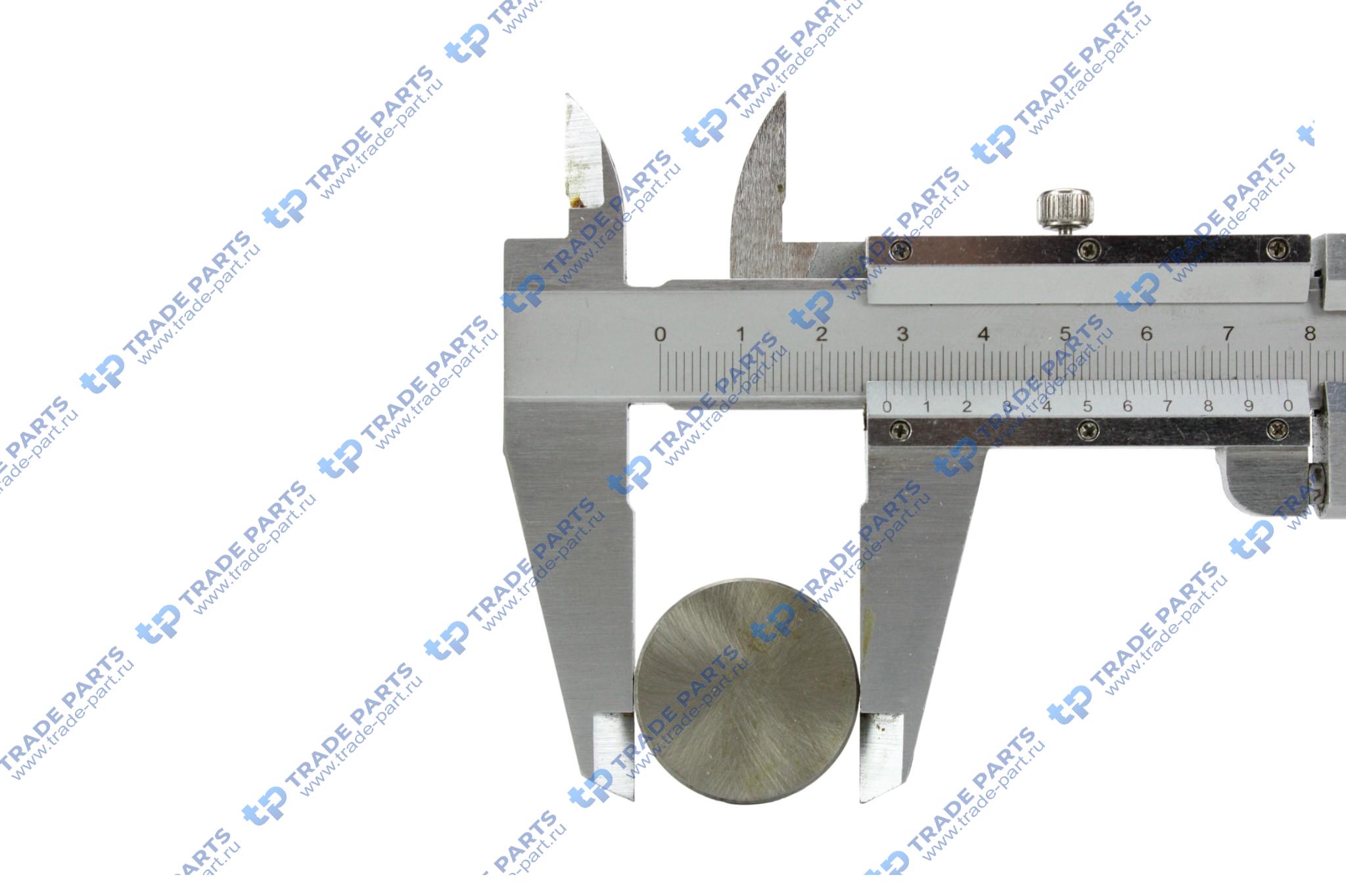 Реальная фотография толкатель штанги клапана дв.fl912 deutz