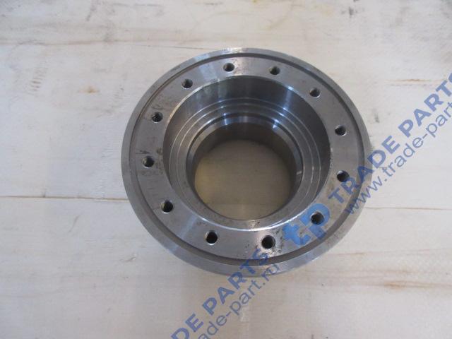 Реальная фотография конвертер гтр без корпуса (средцевина) lonking cdm833