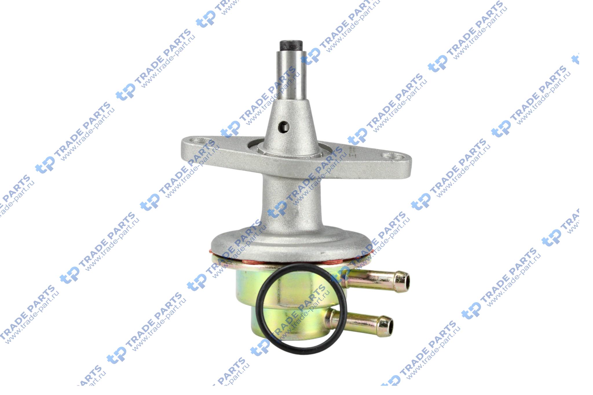 Реальная фотография насос топливоподкачивающий deutz b/fl1011