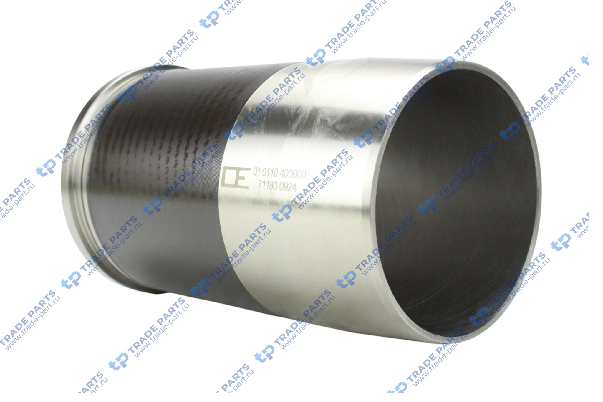 Реальная фотография поршневая в сборе mb om 421/422/423/424 /a/la